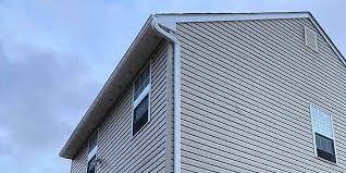 ### Custom Trim and Detailing for Siding